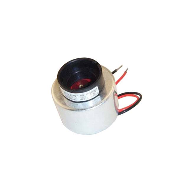 WW-F0WJ-6-B10N002 Replacement for Ushio B10N002