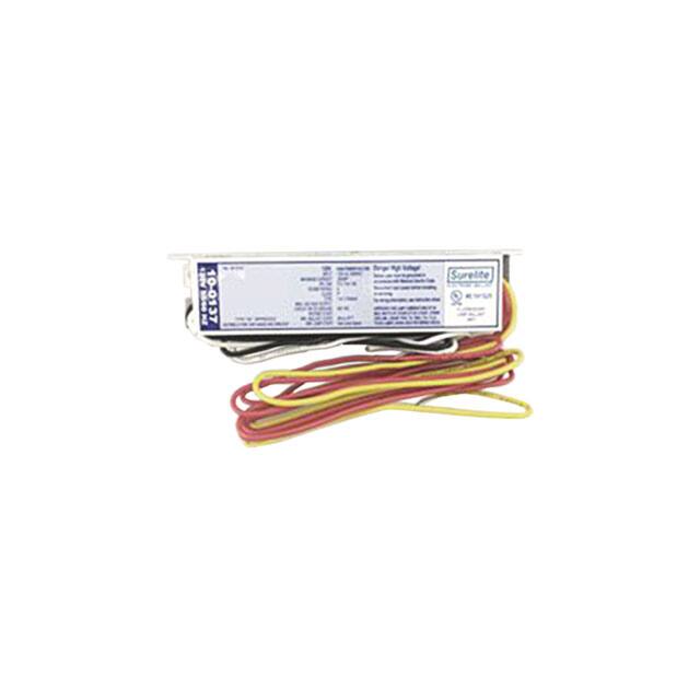 WW-0BV8-6-10-0137 Replacement for Atlantic Ultravi