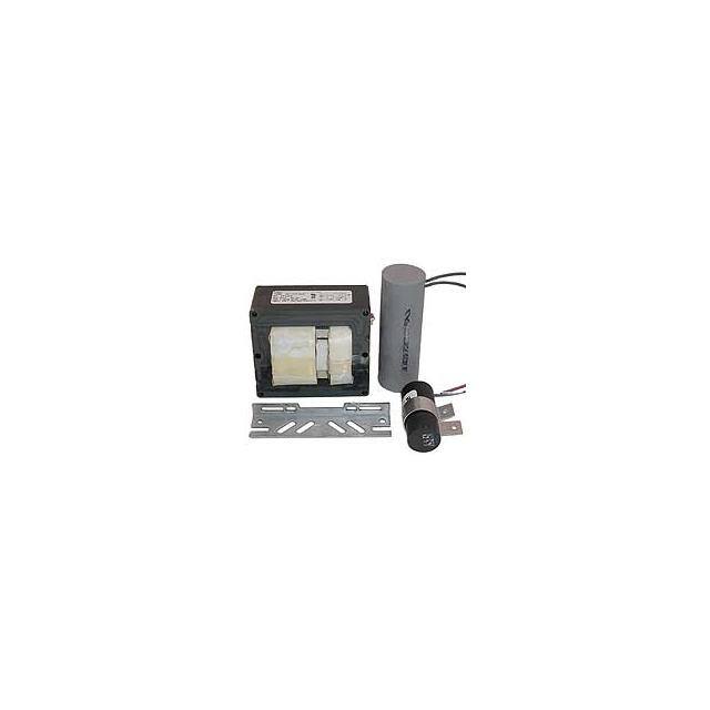 MPS-400A-Q-KIT Replacement for Batteries and Li