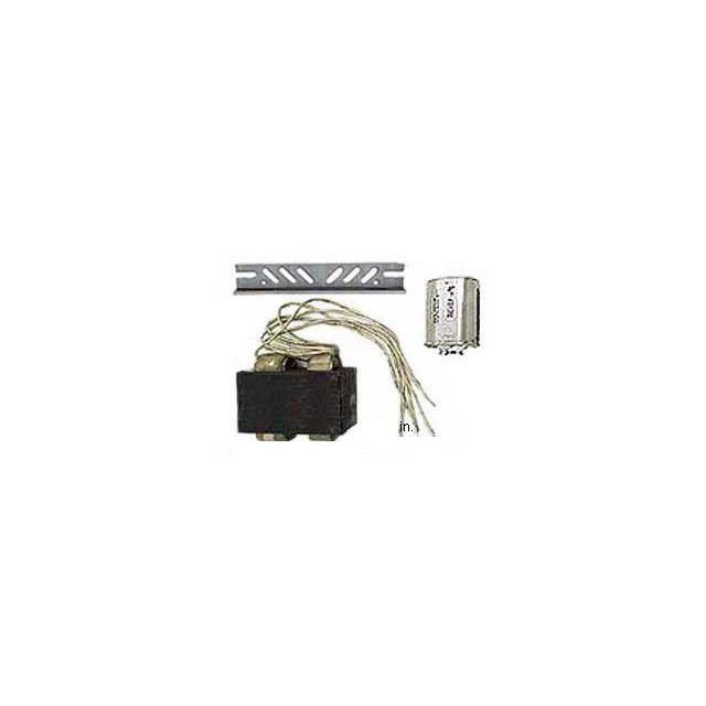 WW-QWKE-4-M1000480AC5M Replacement for Universal M10004