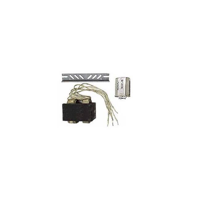 M400480AC4M Replacement for Batteries and Li