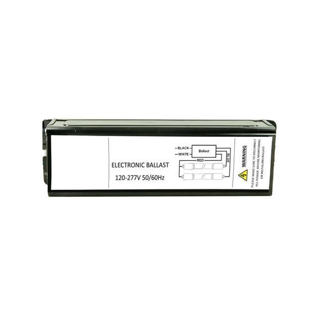 4-0089-UV ELECTRONIC BALLAST Replacement for Ideal Horizons 4