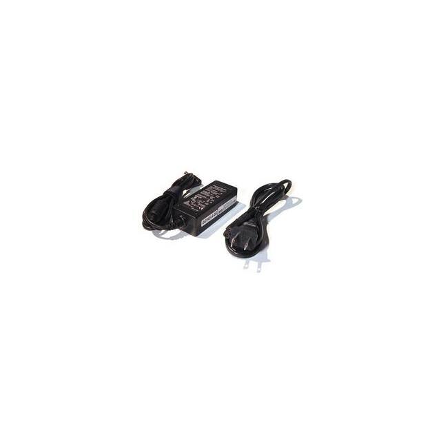 WX-E25F-2-AC0305525U AC ADAPTER Replacement for Toshiba AC030552