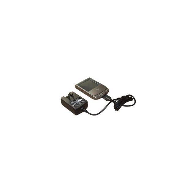 WX-E00L-3-SC-3180 AC ADAPTER Replacement for Palm SC-3180 Ac