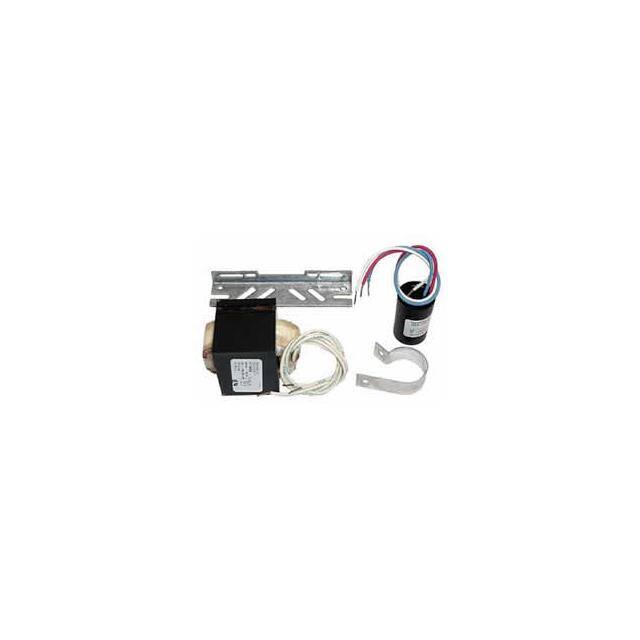 WW-R128-8-1233154U001 Replacement for Ge General Elect