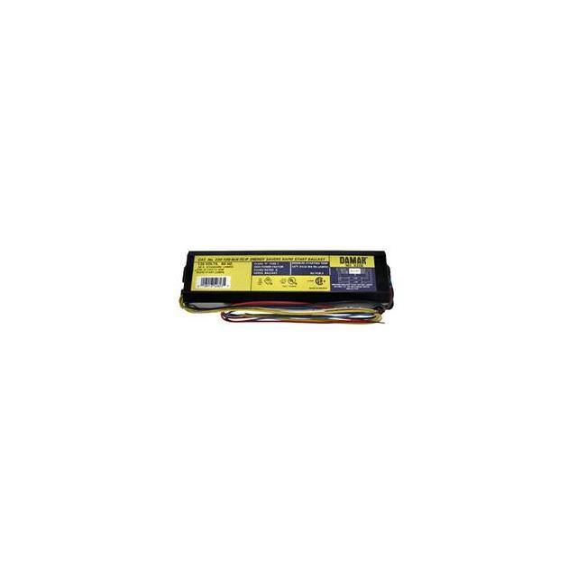 573-L-TC-P Replacement for Universal 573-L-