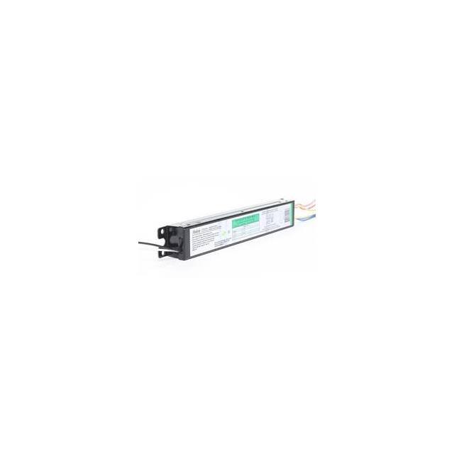 WW-DALB-5-EP254HO/PS/MV/MC Replacement for Halco EP254HO/PS