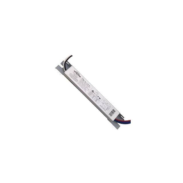 KTEB-132-1-TP-FC Replacement for Keystone Technol