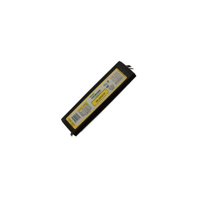 HM2SP20TPI Replacement for Advance HM2SP20T