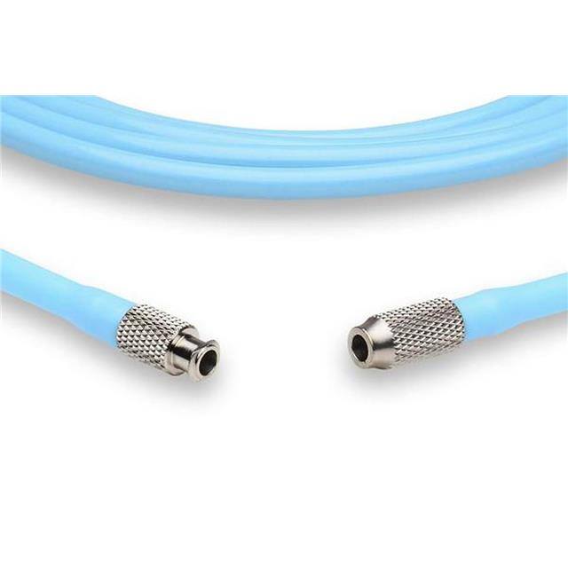 400 SERIES NIBP HOSES BP20 Replacement for Colin Medical In