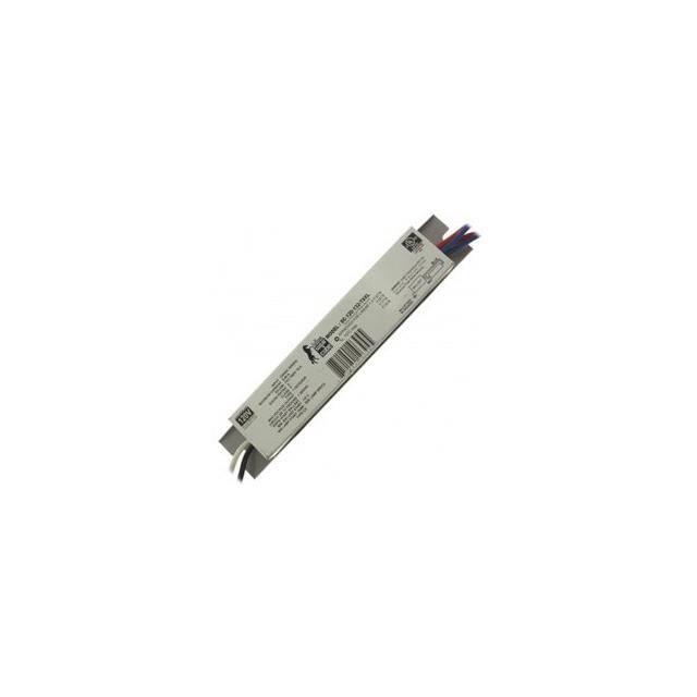 SC-120-132-T8-XL Replacement for Light Bulb / Lam