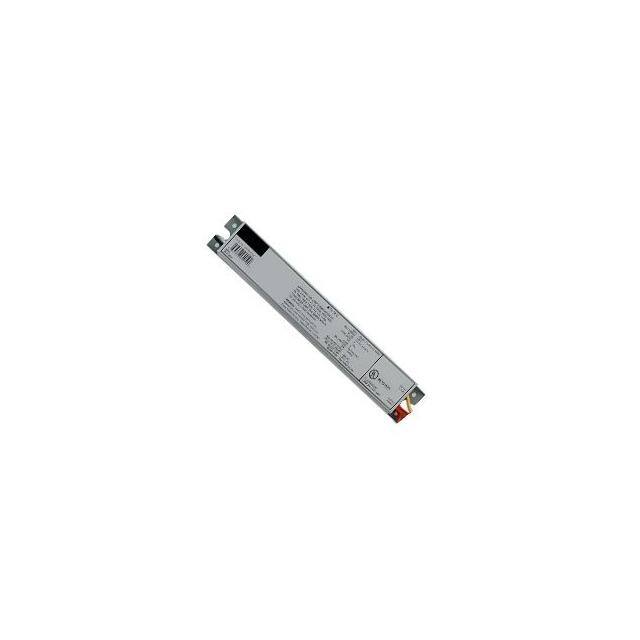 10-0253 Replacement for Atlantic Ultravi