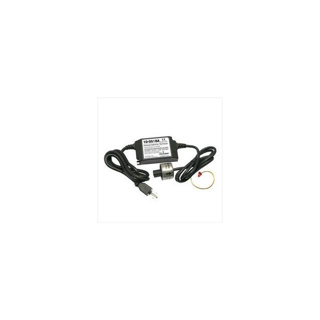 10-0518A Replacement for Atlantic Ultravi