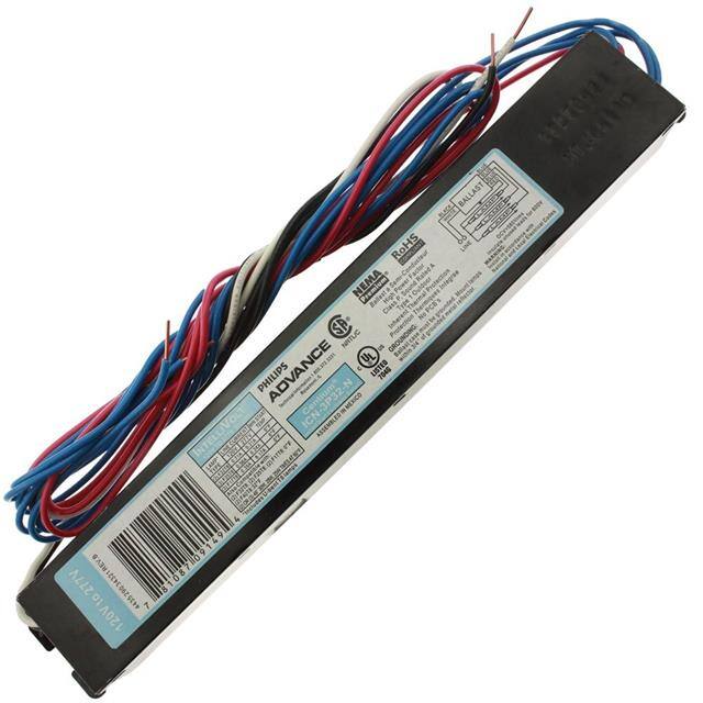 ICN3P32SC35I Replacement for Advance ICN3P32S