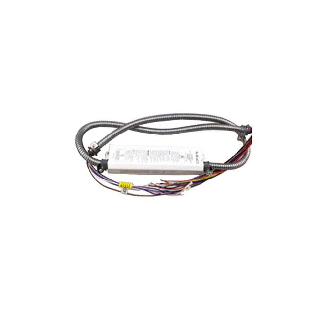 B94CGU Replacement for Batteries and Li