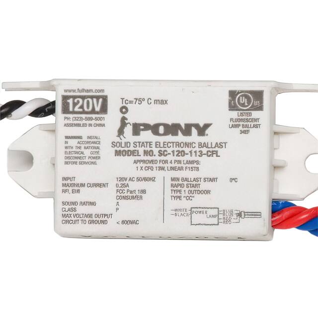WW-EZ17-2-KTEB-113-1-TP-SC Replacement for Keystone Technol