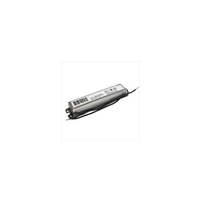 10-1050 Replacement for Atlantic Ultravi