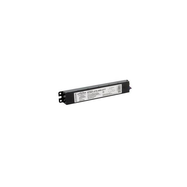 KTAT-375-480-277 Replacement for Batteries and Li