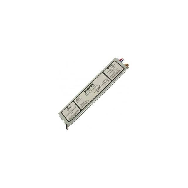 NPY-120-230-T8 Replacement for Light Bulb / Lam