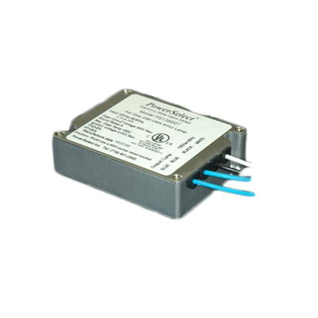 IMH150HLF Replacement for Athalon IMH150HL