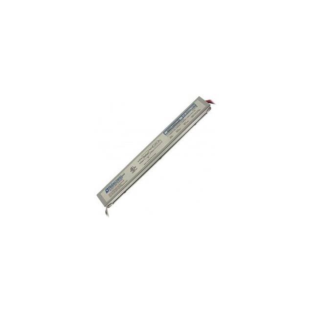 RSU139T5120-V2 Replacement for Light Bulb / Lam