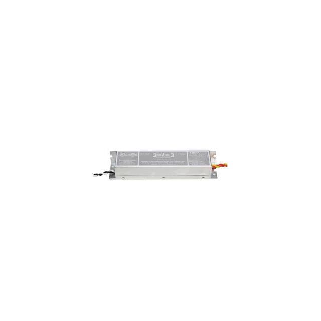WW-6LSE-5-WH3-120-L Replacement for Fulham WH3-120-L
