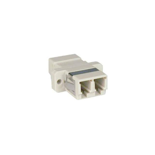 37332150066 Replacement for Tessco 373321500