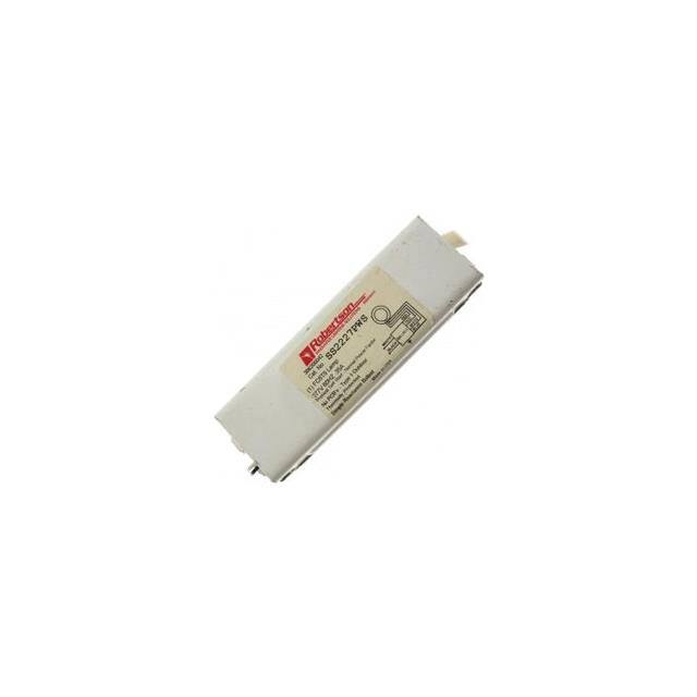 ROBT SS2227PWS Replacement for Light Bulb / Lam