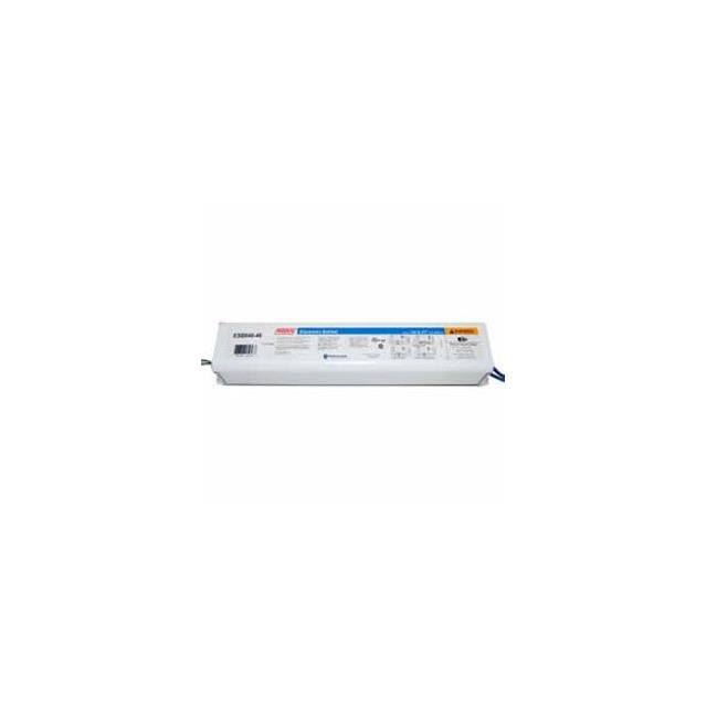 ESB-0848-46-120/277HF Replacement for Damar ESB-0848-4