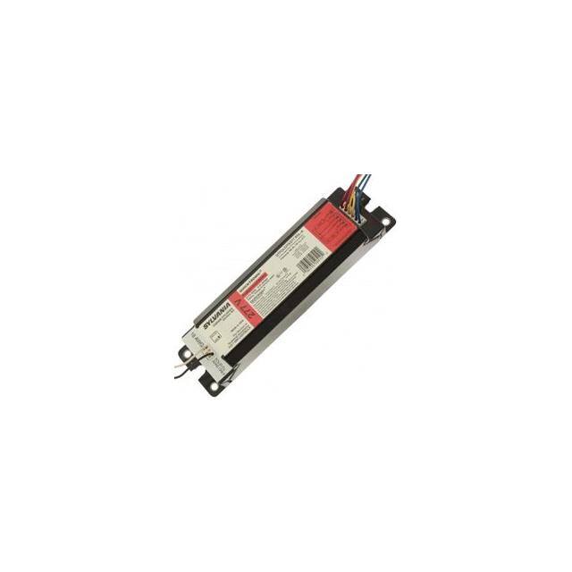 QTP2X32T8/277RS LA Replacement for Light Bulb / Lam