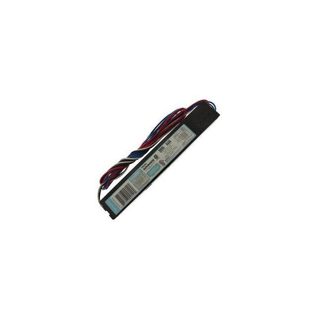 ICN3P32N35I Replacement for Advance ICN3P32N