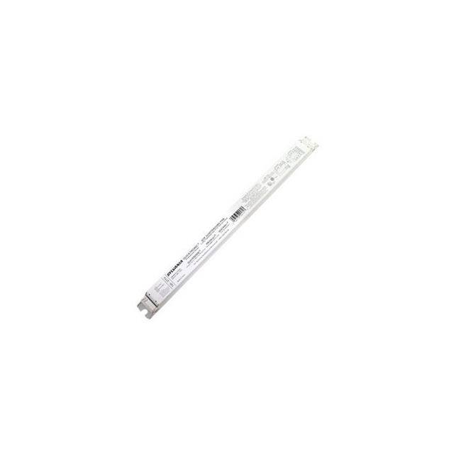 WW-F73Y-6-QHE2X28T5/UNV Replacement for Osram Sylvania Q