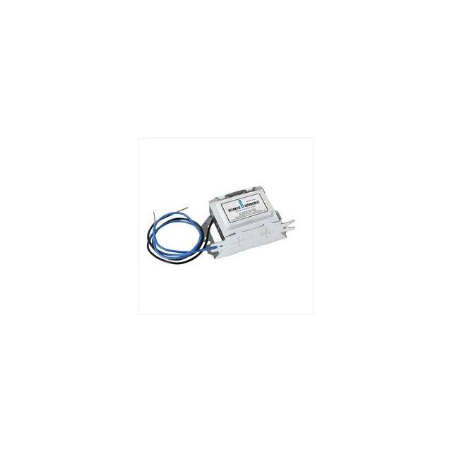 10-1051 Replacement for Atlantic Ultravi