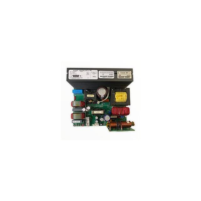 I4009405 Replacement for Cuda Technologie
