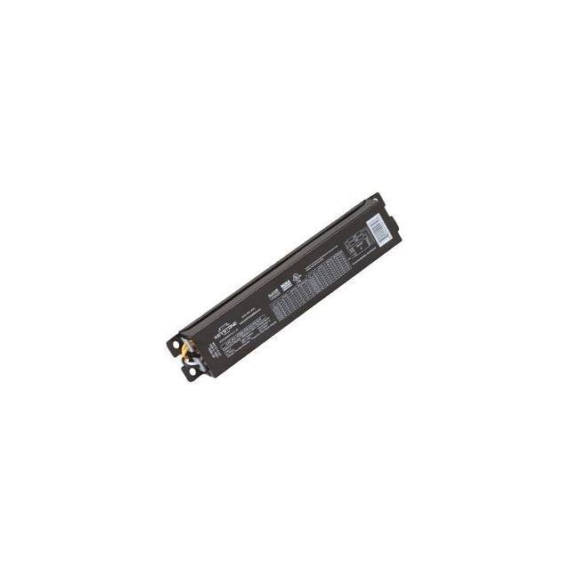 WW-6WRQ-9-KTEB-232-UV-PS-H-P Replacement for Keystone Technol