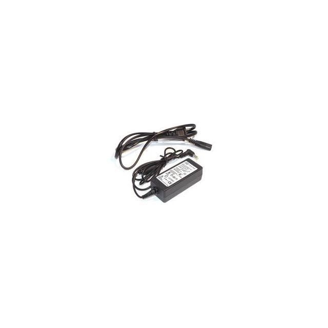 3303674 AC ADAPTER Replacement for Premium Power 33