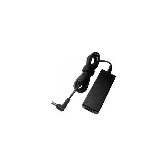 WX-E0TT-2-AC0305517RE AC ADAPTER Replacement for Premium Power AC