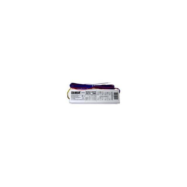 WW-QWK3-7-ESB432-14 Replacement for Universal ESB432