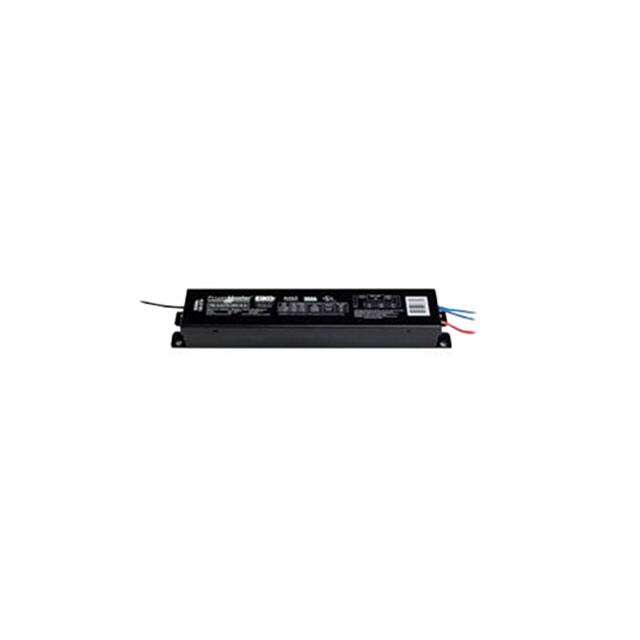 PM-2X32T8-UNV-IS-H Replacement for Eiko PM-2X32T8-U