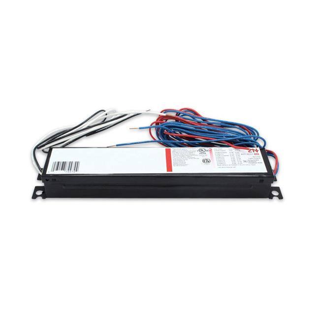 KTEB-275-UV-TP-PIC Replacement for Batteries and Li