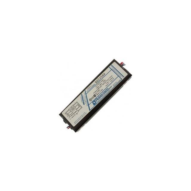 ROBT SS2258P Replacement for Light Bulb / Lam