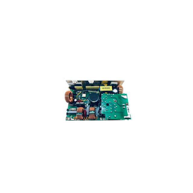 WX-6BUK-6-Y1871 Replacement for Perkin Elmer Y18