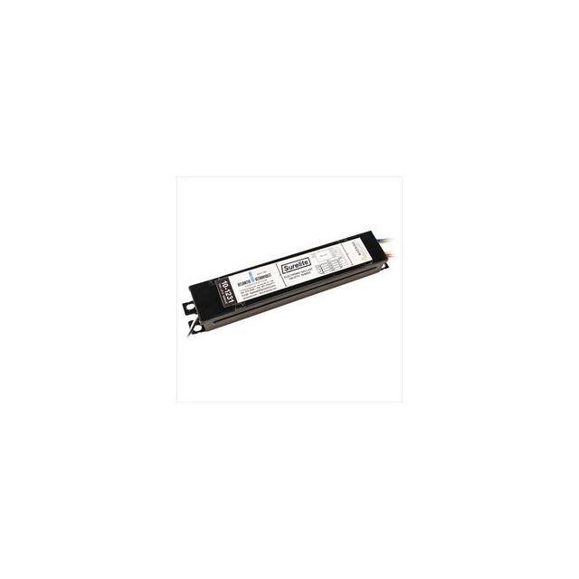 10-1231 Replacement for Atlantic Ultravi