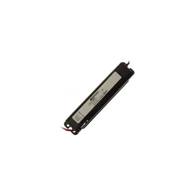ROBERTSON L6827 Replacement for Light Bulb / Lam