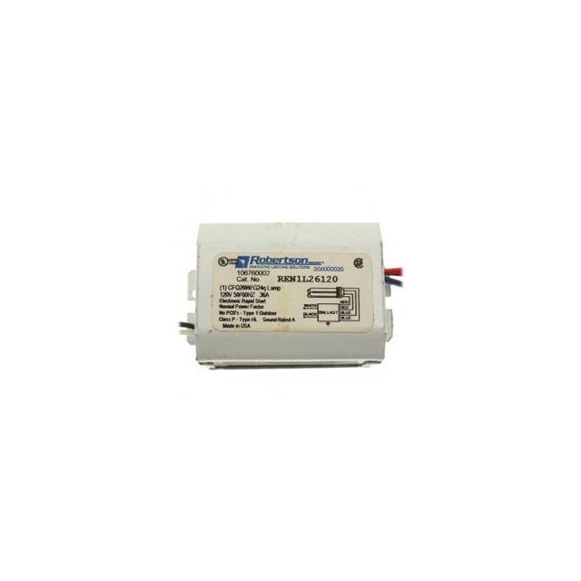 ROBT REN1L26120-V2 Replacement for Light Bulb / Lam