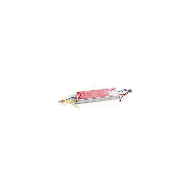 10-0155 Replacement for Atlantic Ultravi