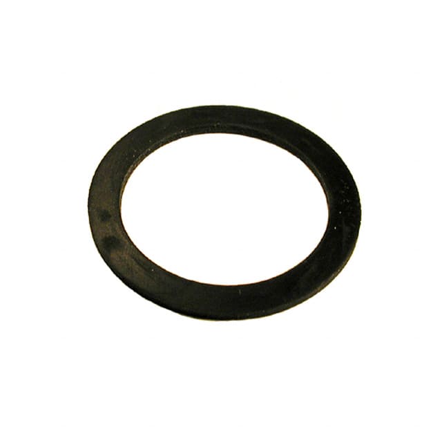 ACC03 GASKET NEMA 4X FOR 1SC SERIES