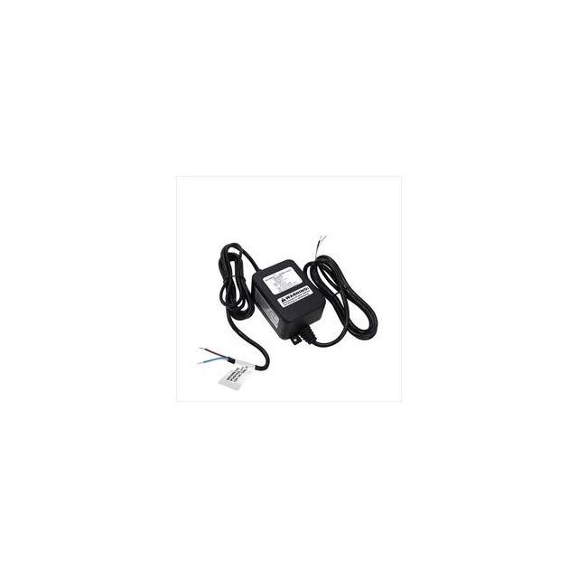 10-1200A Replacement for Atlantic Ultravi