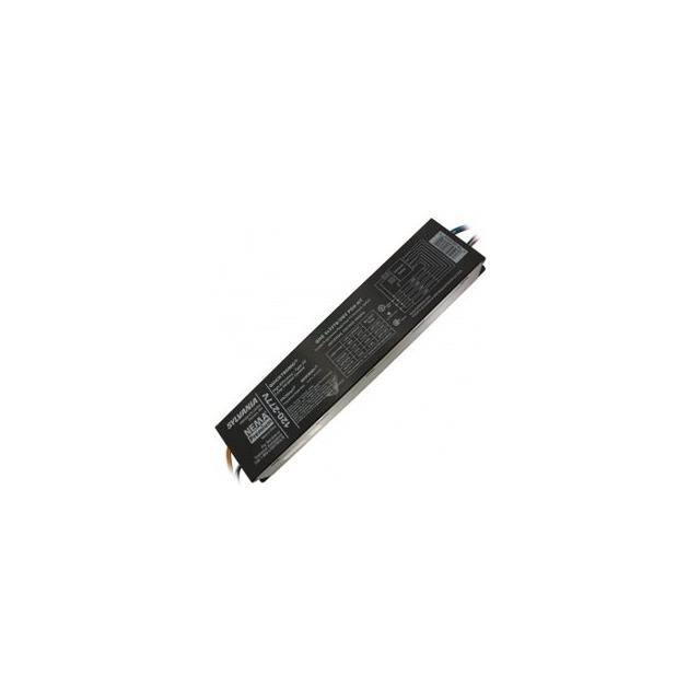 QHE4X32T8 UNV-PSH-HT-B Replacement for Light Bulb / Lam