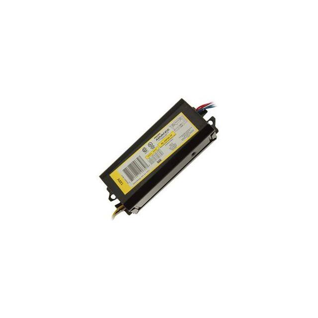 RL2SP20TPI Replacement for Advance RL2SP20T